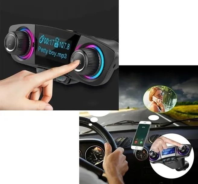 transmiter-fm-bluetooth-ladowarka-31a-2xusb-mp3-kod-producenta-inny
