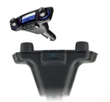 transmiter-fm-bluetooth-ladowarka-31a-2xusb-mp3-marka-inna