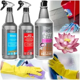 clinex-floral-w3-active-glass-plyny-uniwersalne-3w1-szyby-podlogi-lazienka