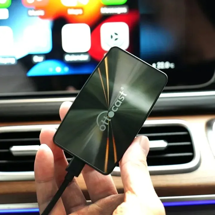 adapter-ottocast-do-android-auto-apple-carplay-stan-nowy