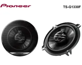 pioneer-ts-g1330f-glosniki-samochodowe-rozmiar-13-cm-moc-250w-3-drozne