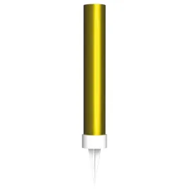 fontana-zlote-95-cm-2-szt-urodziny-wesele-slub-wesele-komunia-chrzest