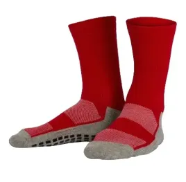 skarpety-antyposlizgowe-joma-uniseks-anti-slip-czerwone-r-43-46