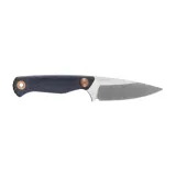noz-benchmade-203-dacian-stan-nowy