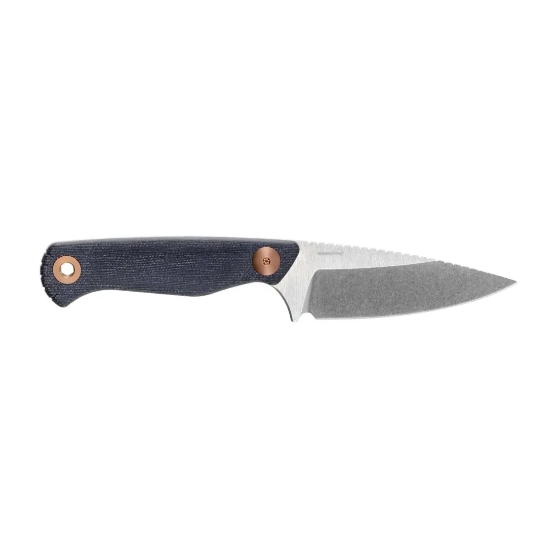 noz-benchmade-203-dacian