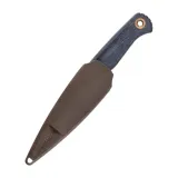 noz-benchmade-203-dacian-waga-150-g