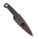 noz-benchmade-203-dacian-kod-producenta-203