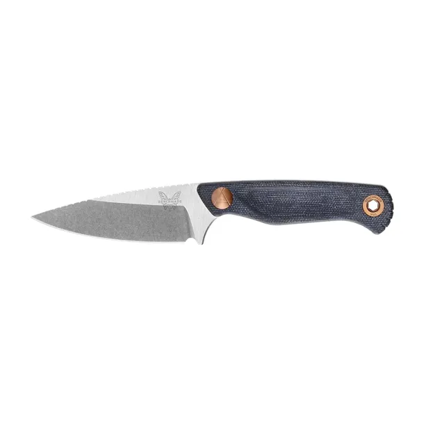 noz-benchmade-203-dacian-model-dacian