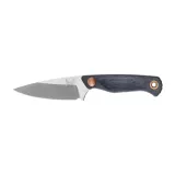 noz-benchmade-203-dacian-model-dacian