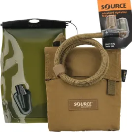 source-buklak-na-wode-1l-camelbak-wojskowy-kangaroo-pokrowiec-molle-coyote