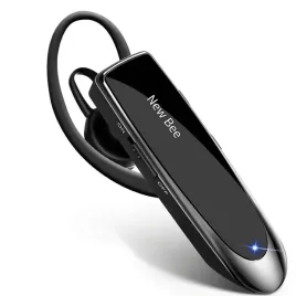 bezprzewodowa-sluchawka-bluetooth-new-bee-rozmowy-zestaw-sluchawkowy