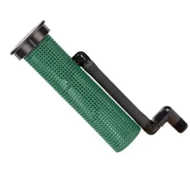 nawadnianie-strefy-korzeniowej-hunter-rzws-10-25-25-cm-09-l-m