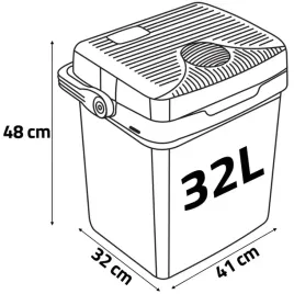 lodowka-turystyczna-samochodowa-z-funkcja-grzania-berdsen-12v-230v-usb-32l