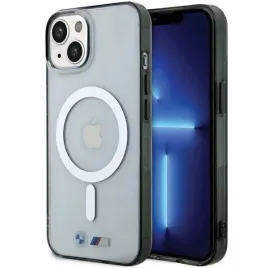 etui-bmw-bmhmp15shcrs-hardcas-silver-ring-do-magsafe-na-iphone-15-6-1