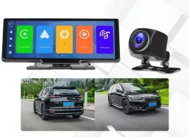 radio-stacja-multimedialna-android-auto-apple-carplay-2-kamery-dvr-karta-64