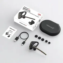sluchawka-bluetooth-5-2-feegar-bond-se-24h-cvc-dsp