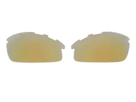 soczewki-wymienne-do-okularow-dx-pro-szare-polar