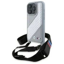 etui-bmw-bmhcp16x23psccg-na-iphone-16-pro-max-6-9-szary