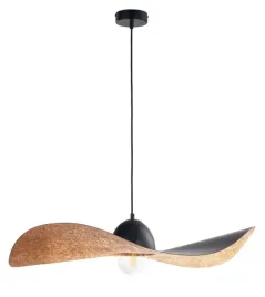 lampa-wiszaca-dekoracyjna-w-ksztalcie-kapelusza-czarna-miedziana-76cm-sigma