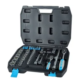 zestaw-kluczy-nasadowych-z-grzechotka-hex-torx-pz-mega-1-2-58072-72szt