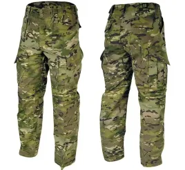 texar-spodnie-wojskowe-rip-stop-wz10-mc-camo-mtc-xs