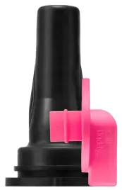 calf-buddy-smoczek-lacznik-pakiet-startowy-1-kpl