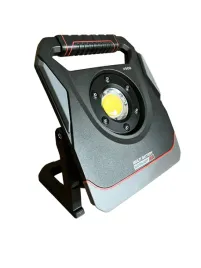naswietlacz-led-45w-na-akum-bosch-makita-dewalt-metabo-milwaukee-stanley