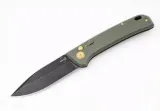 noz-boker-plus-frnd-od-green