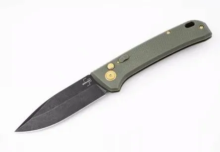 noz-boker-plus-frnd-od-green