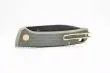 noz-boker-plus-frnd-od-green-marka-boker-plus