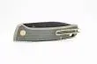 noz-boker-plus-frnd-od-green-marka-boker-plus