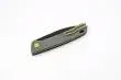 noz-boker-plus-frnd-od-green-waga-74-g