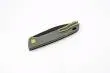 noz-boker-plus-frnd-od-green-stan-nowy