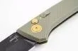 noz-boker-plus-frnd-od-green-kod-producenta-01bo923