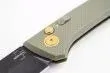noz-boker-plus-frnd-od-green-kod-producenta-01bo923