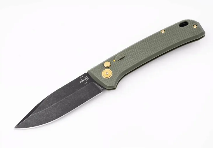 noz-boker-plus-frnd-od-green-rodzaj-noz