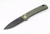 noz-boker-plus-frnd-od-green-rodzaj-noz