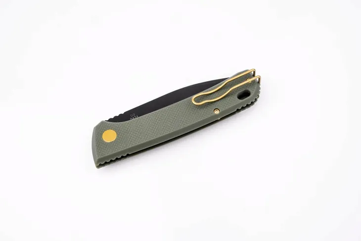 noz-boker-plus-frnd-od-green-stan-nowy-marka-boker-plus