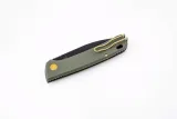 noz-boker-plus-frnd-od-green-stan-nowy-marka-boker-plus