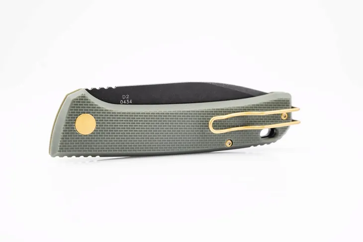 noz-boker-plus-frnd-od-green-stan-nowy-waga-74-g