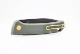 noz-boker-plus-frnd-od-green-stan-nowy-waga-74-g