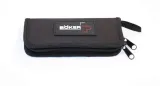 noz-boker-plus-frnd-od-green-stan-nowy-rodzaj-noz