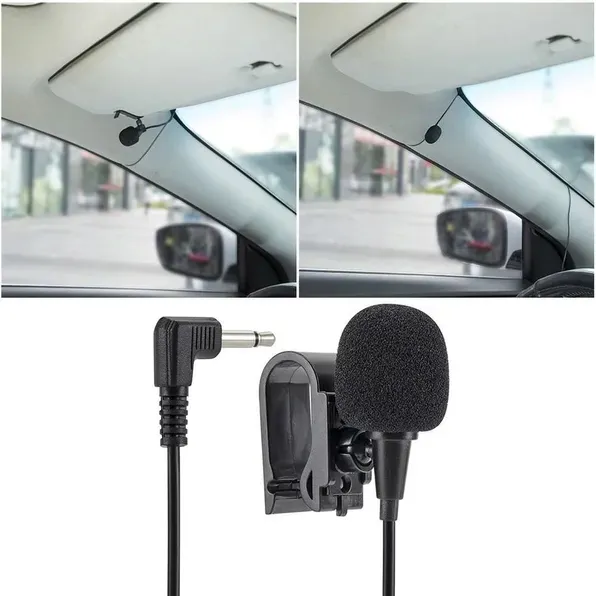modul-bluetooth-bmw-e46-e38-e36-e39-okragle-piny-model-inny