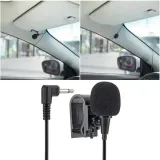modul-bluetooth-bmw-e46-e38-e36-e39-okragle-piny-model-inny