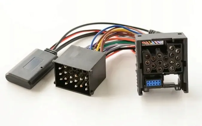 modul-bluetooth-bmw-e46-e38-e36-e39-okragle-piny