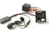 modul-bluetooth-bmw-e46-e38-e36-e39-okragle-piny-stan-nowy-kod-producenta-inny