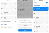 modul-bluetooth-bmw-e46-e38-e36-e39-okragle-piny-stan-opakowania-oryginalne-model-inny