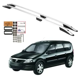 relingi-dachowe-dacia-logan-mcv-mk1-od-2007-do-2013-aluminiowe-wytrzymale
