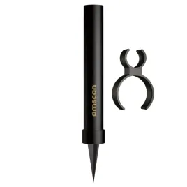 fontanna-raca-12-cm-plus-klips-na-butelke-urodziny-urodzinowa-sylwester