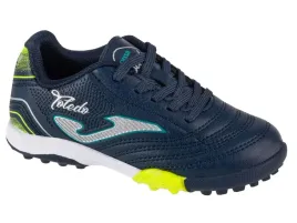 buty-turfy-juniorskie-joma-toledo-tojs2403tf-na-orlika-375